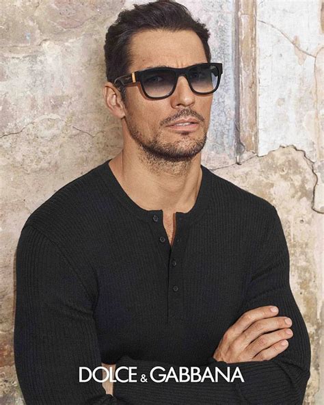 dolce & gabbana glasses for men|dolce website.